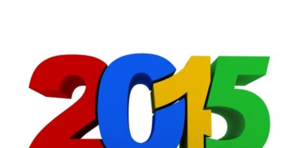 Türkiye'de 2015 yılının son ayı böyle geçti?
