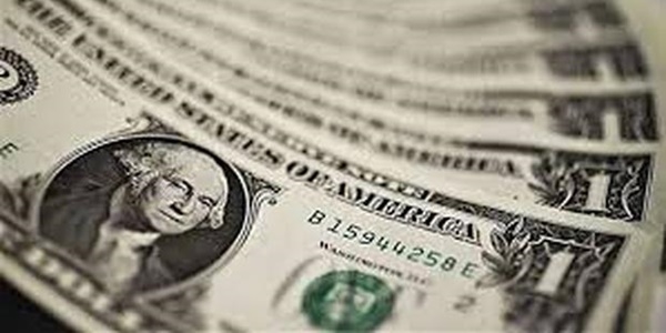 Faiz kararı sonrası dolar uçuşa geçti