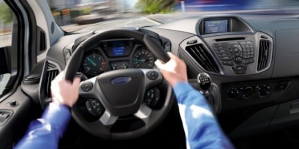 12.12.2015 Tarihli Ehliyet s�nav� sonu�lar� a��kland�