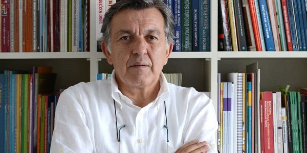 'HDP'den AK Parti'ye geri dönüş olmadı'