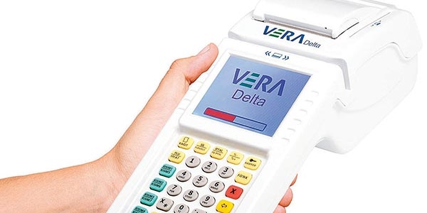 Yeni nesil yazar kasaya süre ayarı