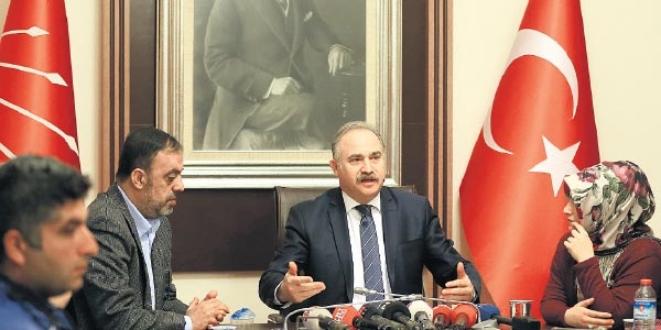 Koltuk sevdanızı bırakın