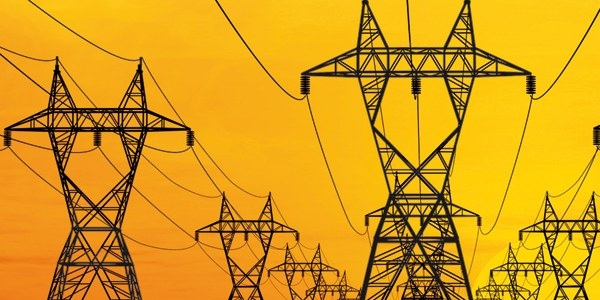 EPDK'dan Elektrik Piyasası Lisans Yönetmeliği'nde değişiklik