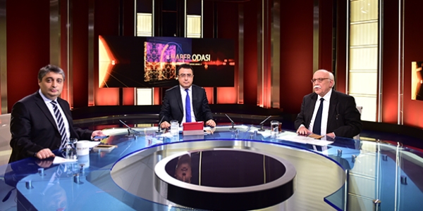 Bakan Avcı'nın el yazısıyla eğitime dair açıklamasının tam metni