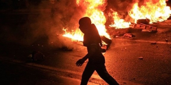 DBP eylem �a��r�s� yapt�, Diyarbak�r kar��t�