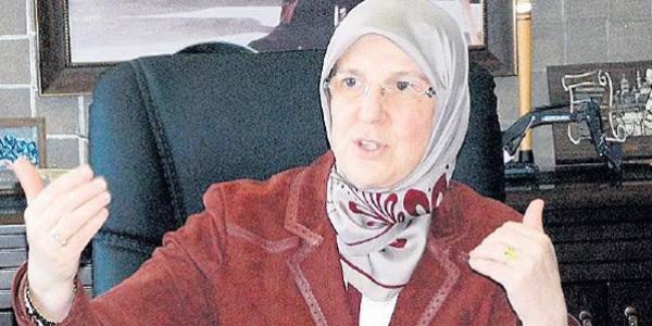 Çocuklara sosyal medya yasaklanacak