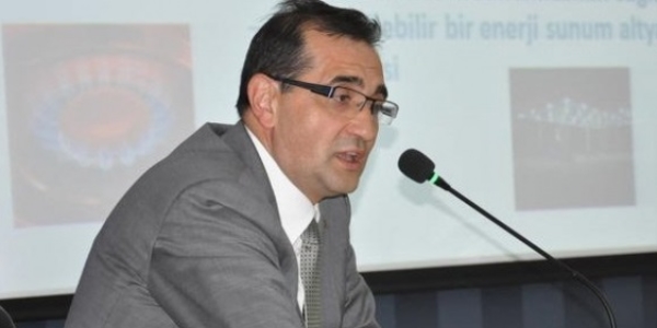 24/12/2015 tarihli atama kararları