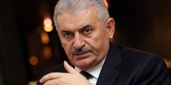 'Siber saldırıların sorumlusu ODTÜ'dür'