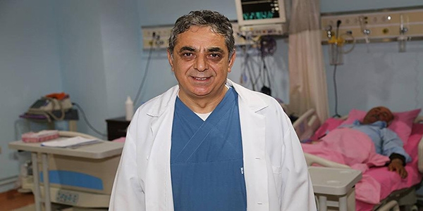 Kalp hastalarına soğuk uyarısı