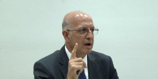 ODTÜ'den Bakan Yıldırım'a cevap