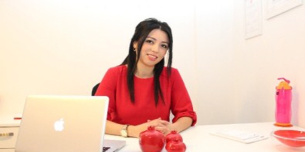 Gribe karşı kızılcık tüketin