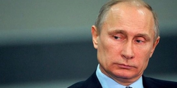 Rus uçaklarına karşı NATO angajmanı