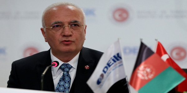 SGK, sigara satışlarından pay almayacak