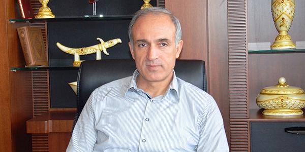 YÖK, Denetleme Kurulu Üyeliği'ne atama