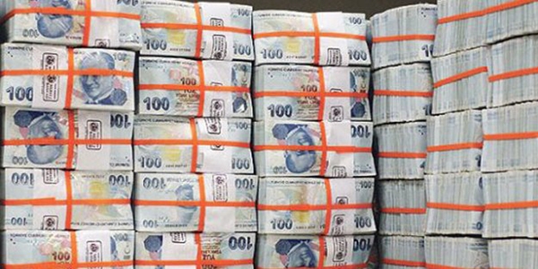 İTO'nun 2016 yılı bütçesi, 260 milyon lira