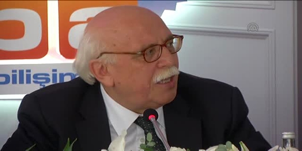 Çocuklara yeteneğine göre eğitim verilecek