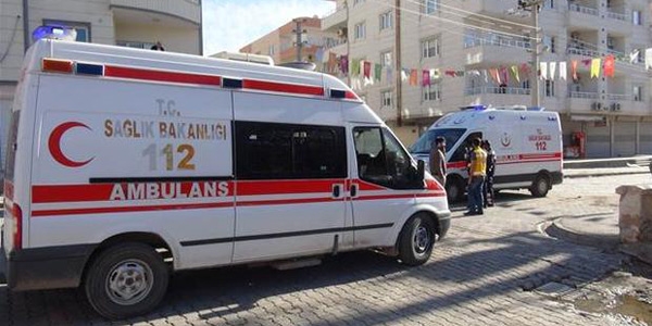 'Tıp kontenjanları artarsa, sağlık hizmetleri etkilenir'