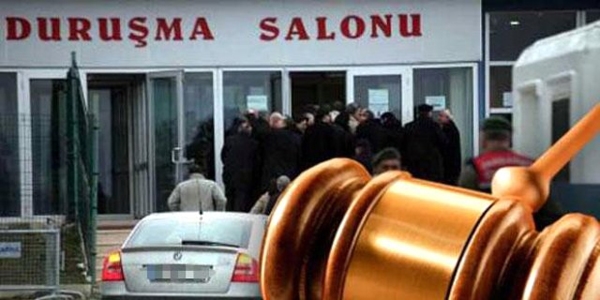 Balyoz tazminatları vatandaşın cebinden