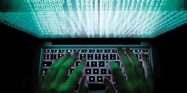 Türk siteleri tehdit altında: Bankalara siber saldırı