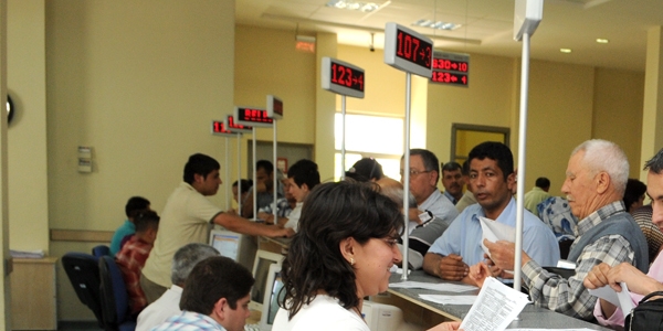 2016 yılı harçlar kanunu tebliği