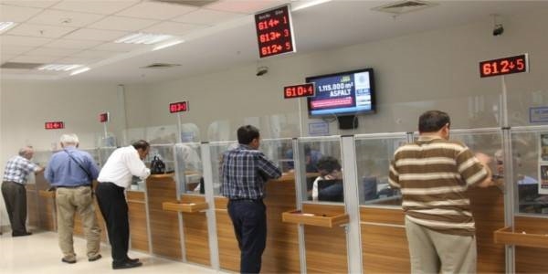 2016 yılı gelir vergisi tebliği