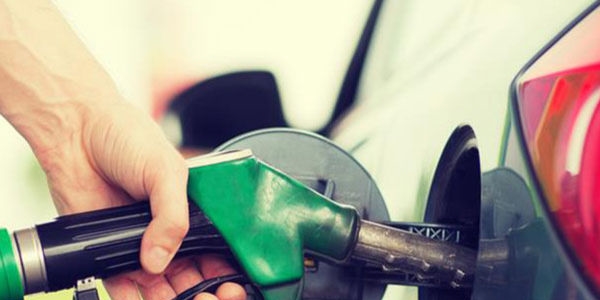 Pompada zam ka��n�lmaz