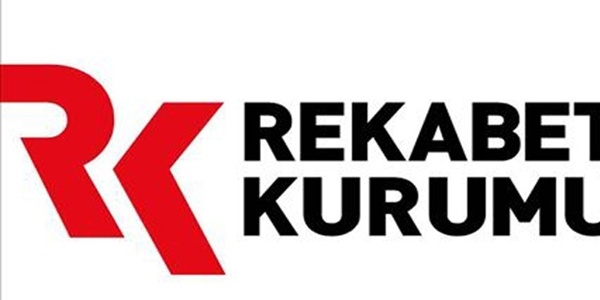 Rekabet cezalarının alt sınırı yükseltildi