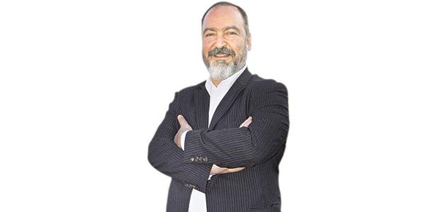 Sepet k���ld� ciro b�y�d�