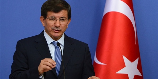 'En büyük devrim öz güven devrimidir'