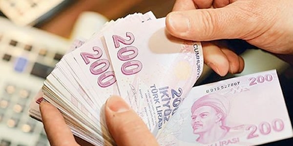 2016'nın vergi, harç ve cezaları...