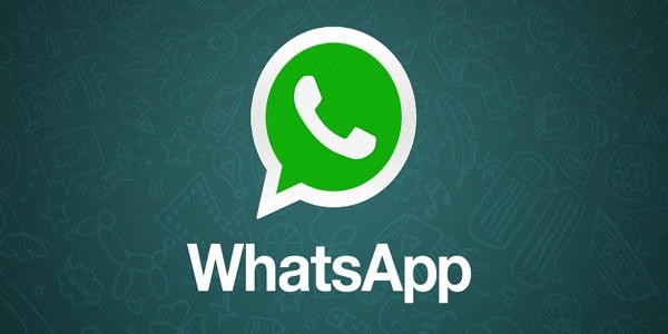 WhatsApp'ta kme tehlikesi