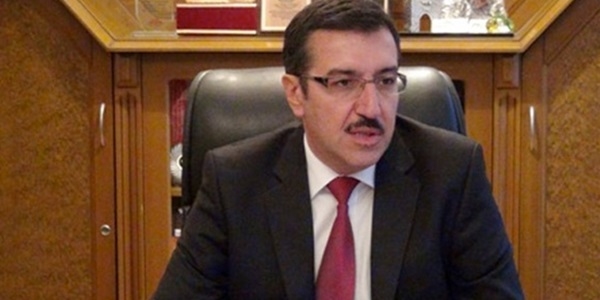 Tüketici hakeme şikayet sayısı 1 milyonu geçti