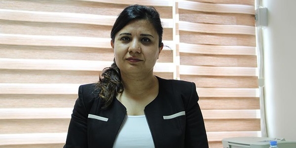 'Doğalgaz yerine biyogaz' önerisi