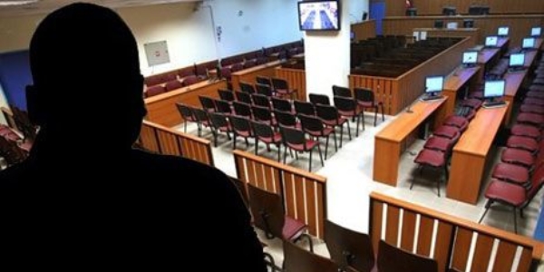 2016 yılı tanıklık ücret tarifesi