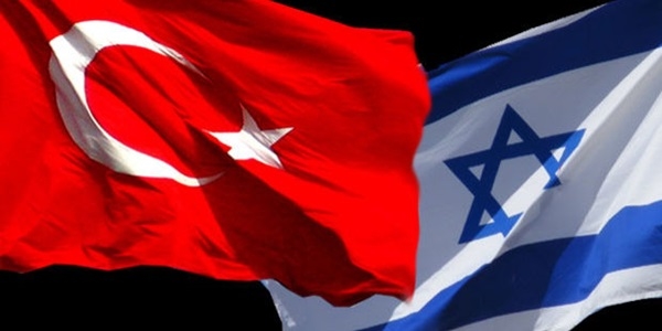 Türkiye-İsrail mutabakatının perde arkası