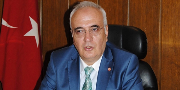 Ekonomi Bakanı'ndan Rusya'ya kötü haber