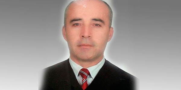 Babasını öldüren üniversiteli gence 20 yıl hapis cezası