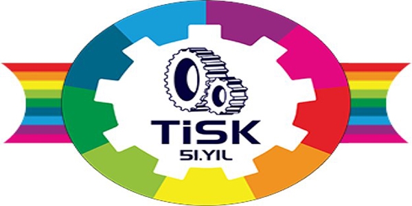 TİSK: TCMB'nin enflasyon hedefini tutturması gerekiyor