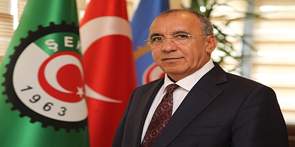 'Buzlu yollara �eker d�k�ls�n'