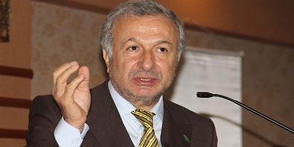 Deste�in geli�tirilmesi turizmcileri sevindirdi