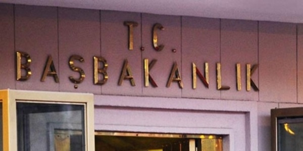 Davutoğlu'nun HDP ile randevusu iptal edildi