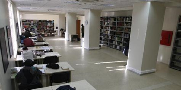 BİSAV, sözlü tarih veritabanı oluşturuyor