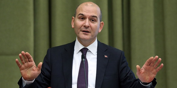 'Kemal Kılıçdaroğlu'nun CHP'si deşifre olmuştur'