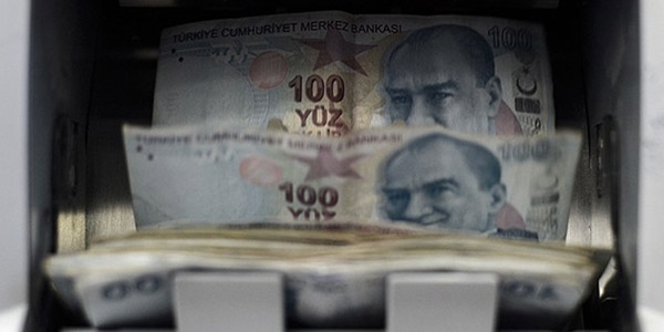 Zamdan 9 milyondan fazla kişi faydalanacak