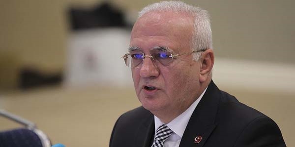 Zamlı asgari ücret için tarih belli oldu