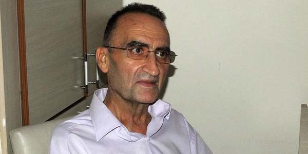 Geçirdiği 9 kalp ameliyatıyla tıp literatürüne girdi