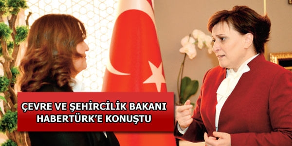Çılgın Proje'de son durum