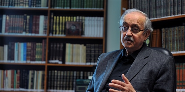 Hz. Osman'ın emanetine sahip çıkamadık