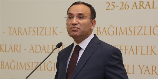 Kişisel verilere koruma kalkanı geliyor