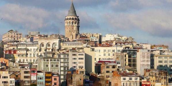 Maliye 15 milyon lira kirayı toplayamadı
